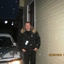  ,   Andrey, 46 ,   ,   , c 