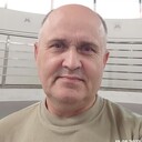 ���������� ������, ���� ������� �����, 59 ���, ������������ 