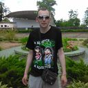 ���������� �����, ���� ������� Vitaliu, 40 ���, ������������ ��� ������, ����� � ���������, c�������� ���������