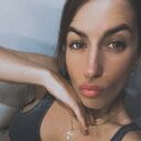  ,   , 38 ,   c 