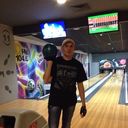 ���������� ����, ���� ������� 5���������55, 37 ���, ������������ 