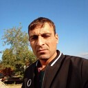 ���������� ������, ���� ������� �����, 35 ���, ������������ ��� ������, ����� � ���������, c�������� ���������, ���������