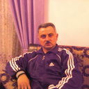  ,   Zaur, 51 ,  