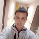 ���������� ���������� �����, ���� ������� ����, 36 ���, ������������ ��� ������, ����� � ���������, ���������