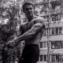 ���������� �����, ���� ������� �����, 32 ����, ������������ ��� ������, ����� � ���������, c�������� ���������