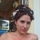  ,   , 45 ,   c 