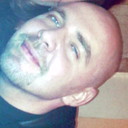 ���������� �������, ���� ������� ����, 46 ���, ������������ ��� ������, ����� � ���������, c�������� ���������