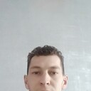  ,   , 34 ,   ,   , c , 