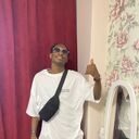  ,   Muha, 27 ,   ,   