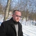 ���������� �������, ���� ������� ���������, 44 ����, ������������ ��� ����� � ���������, c�������� ���������