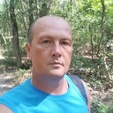 ���������� ����������, ���� ������� ������, 46 ���, ������������ ��� c�������� ���������