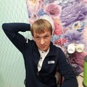 ���������� ������������, ���� ������� ������, 37 ���, ������������ ��� ����� � ���������, c�������� ���������, ���������