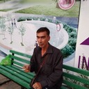 ���������� �����, ���� ������� ��������, 49 ���, ������������ ��� ������, ����� � ���������