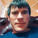  -,   , 40 ,   ,   , c 