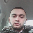 ���������� ��������, ���� ������� Rustem, 34 ����, ������������ ��� ������, ����� � ���������, c�������� ���������