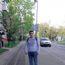 ���������� ������, ���� ������� �����, 37 ���, ������������ ��� ������, ����� � ���������, c�������� ���������