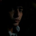  ,   Azat, 40 ,  