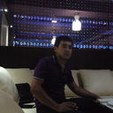 ���������� �������, ���� ������� Saman, 38 ���, ������������ ��� ������, ����� � ���������, c�������� ���������, ���������