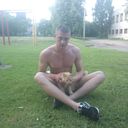 ���������� �����, ���� ������� �����, 35 ���, ������������ ��� ������, ����� � ���������, c�������� ���������