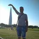  -,   , 45 ,     , c 