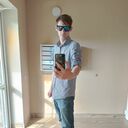 ���������� �����������, ���� ������� ��������, 32 ����, ������������ ��� ����� � ���������, c�������� ���������