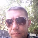 ���������� ������, ���� ������� �������, 44 ����, ������������ ��� ������, ����� � ���������, c�������� ���������