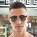 ���������� ��������, ���� ������� �����, 34 ����, ������������ ��� ������, ����� � ���������, ���������