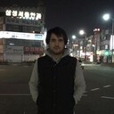  ,   , 37 ,   ,   , c , 