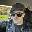  -,   Pavel, 35 ,   ,   