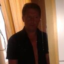 Tuggen,   Alik, 43 ,     , c , 