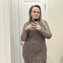 ���������� ��������, ���� ������� ����, 35 ���, ������������ ��� ������, ����� � ���������, c�������� ���������