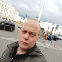 ���������� ����, ���� ������� Vlad, 36 ���, ������������ ��� ������, ����� � ���������