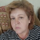  ,   , 46 ,     , c 