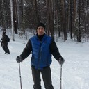   ,   , 39 ,     , c 