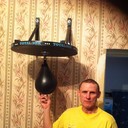 ���������� ���������, ���� ������� �����, 58 ���, ������������ ��� ������, ����� � ���������, c�������� ���������