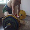  ,   , 33 ,   ,   , c 