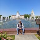 ���������� ������, ���� ������� Husniddin, 34 ����, ������������ ��� ������, ����� � ���������