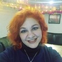 ���������� ���������, ���� ������� ��������, 31 ���, ������������ ��� ������, ����� � ���������