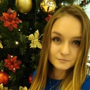  ,   , 28 ,   ,   , c 