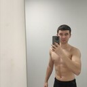 ���������� ��������, ���� ����� ����, 25 ���, ������������ ��� ����� � ���������, c�������� ���������, ���������