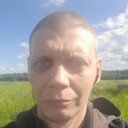  ,   , 40 ,   ,   , 