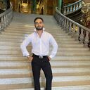 ���������� ������, ���� ������� �������, 26 ���, ������������ ��� ������, ����� � ���������