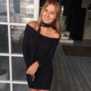 ���������� �����-���������, ���� ������� ���������, 25 ���, ������������ ��� ������, ����� � ���������