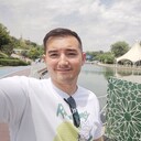  ,   Alex, 30 ,   ,   