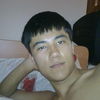  ,   Sherzodbek, 34 ,   ,   , c 