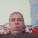 ���������� ���, ���� ������� ������, 43 ����, ������������ ��� ������, ����� � ���������