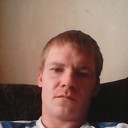 ���������� �����, ���� ������� ������, 39 ���, ������������ ��� ������, ����� � ���������, c�������� ���������