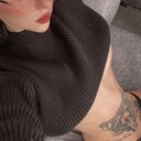 ���������� ������, ���� ������� ����, 22 ����, ������������ ��� ������, ����� � ���������