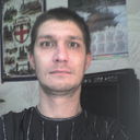 ,   Lmamix, 51 ,   ,   , c , 