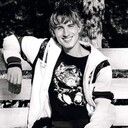 ���������� ������, ���� ������� ����, 31 ���, ������������ ��� ������, ����� � ���������